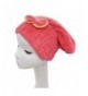 Trendy Hair Styling Accessories Online Sale
