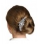 Designer Hair Styling Accessories Wholesale