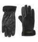 Manzella Circle Ranch Glove Gloves