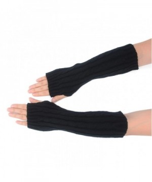 Discount Women's Cold Weather Arm Warmers Outlet Online