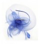 Cheap Women's Special Occasion Accessories Outlet
