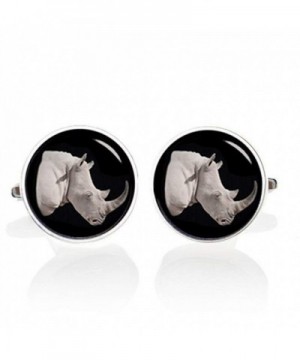 Latest Men's Cuff Links Outlet