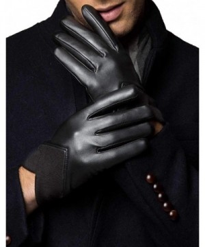Discount Men's Cold Weather Gloves
