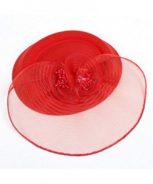 New Trendy Women's Special Occasion Accessories On Sale