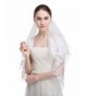 Cheap Designer Women's Bridal Accessories