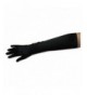 Classic Gloves Weddings Formal Events