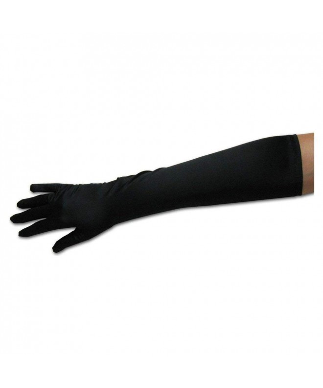 Classic Gloves Weddings Formal Events
