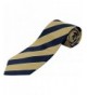 100 Silk Extra Long Tie
