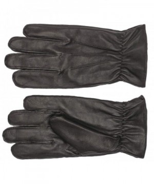 Men's Cold Weather Gloves On Sale