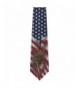 CTC Gifts Eagle Patriotic Multi colored