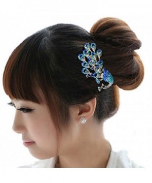 Cheap Real Hair Styling Accessories On Sale