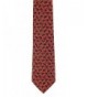 Most Popular Men's Neckties Online Sale