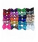 Hair Clips Online