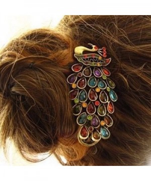 Brands Hair Styling Pins Online Sale
