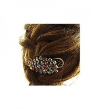 Trendy Hair Styling Accessories for Sale