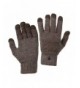 Cheapest Men's Cold Weather Gloves