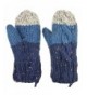 New Trendy Women's Cold Weather Gloves for Sale