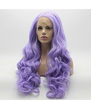 Cheap Real Hair Replacement Wigs for Sale