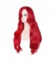 Trendy Normal Wigs Online Sale