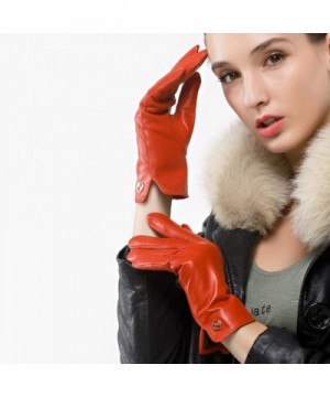 New Trendy Men's Gloves Wholesale