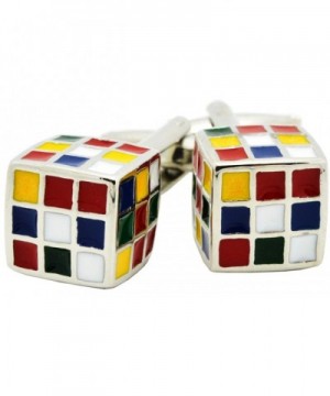 HEHIM Links Colorful Rubiks FCL 021