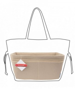 Cheap Women's Handbag Accessories Online