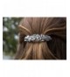 New Trendy Hair Barrettes for Sale