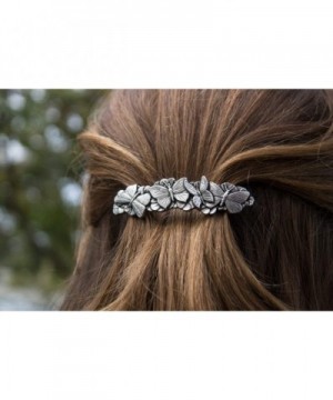 New Trendy Hair Barrettes for Sale