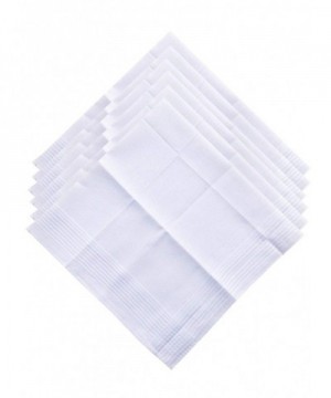 Men's Handkerchiefs Wholesale