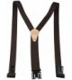 Perry Products SN200 Suspenders Regular