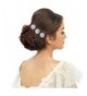 Cheapest Hair Styling Accessories Online