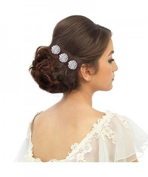 Cheapest Hair Styling Accessories Online