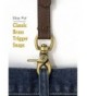 Men's Suspenders Clearance Sale