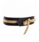 New Trendy Women's Belts for Sale