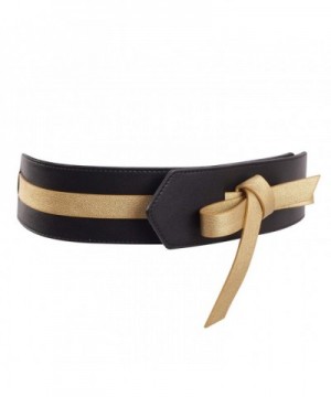 New Trendy Women's Belts for Sale