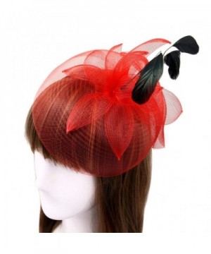 Cheapest Women's Special Occasion Accessories Wholesale