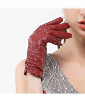 Men's Gloves On Sale