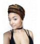 Glamorous Chicks Cosmetics Goddess Headwrap