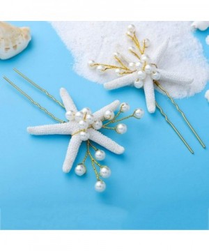 Cheap Designer Hair Styling Pins Clearance Sale