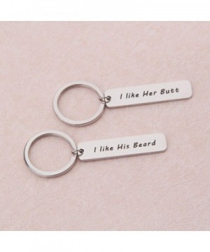 Most Popular Women's Keyrings & Keychains Clearance Sale