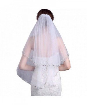 New Trendy Women's Bridal Accessories