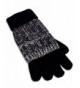 Private Label Ladies Gloves 28483 onesize