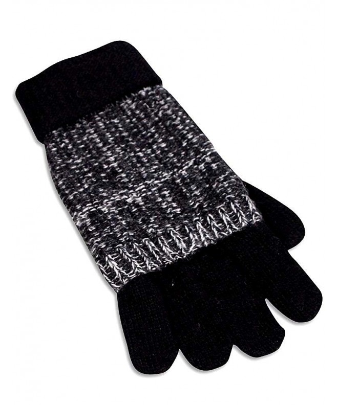 Private Label Ladies Gloves 28483 onesize