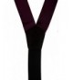 Latest Men's Suspenders Online