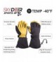 Most Popular Men's Cold Weather Gloves On Sale