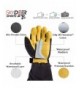 Cheap Designer Men's Gloves Outlet Online