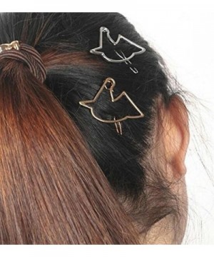 Hair Styling Pins Clearance Sale