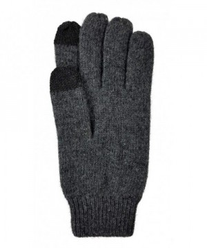 Designer Men's Gloves Clearance Sale