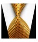 Cheapest Men's Ties