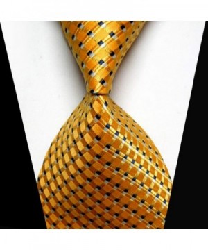 Cheapest Men's Ties